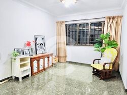 Blk 950 Hougang Street 91 (Hougang), HDB 4 Rooms #632981961